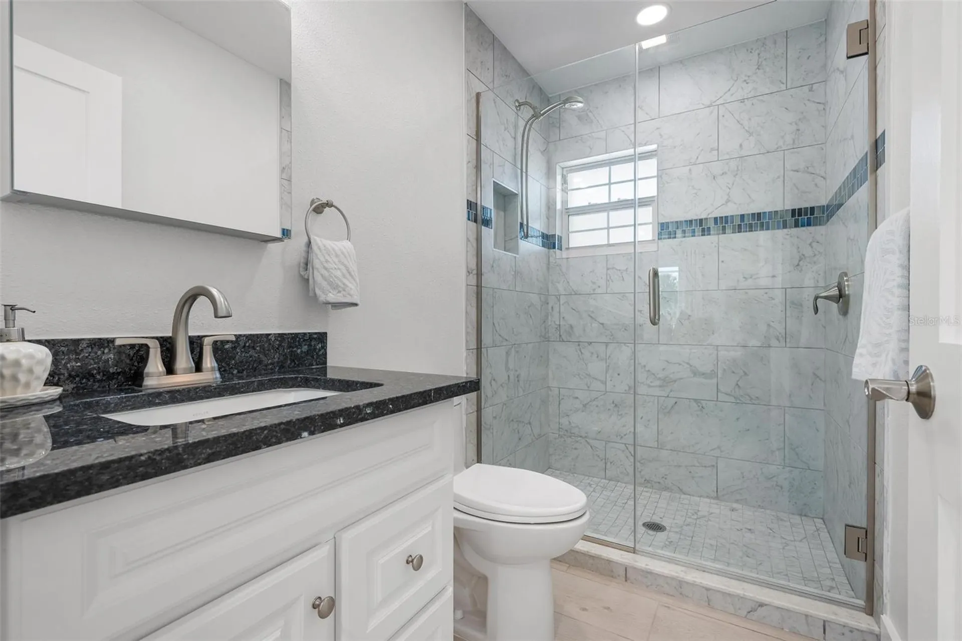 616 Foxworth Lane Holmes Beach FL 34217