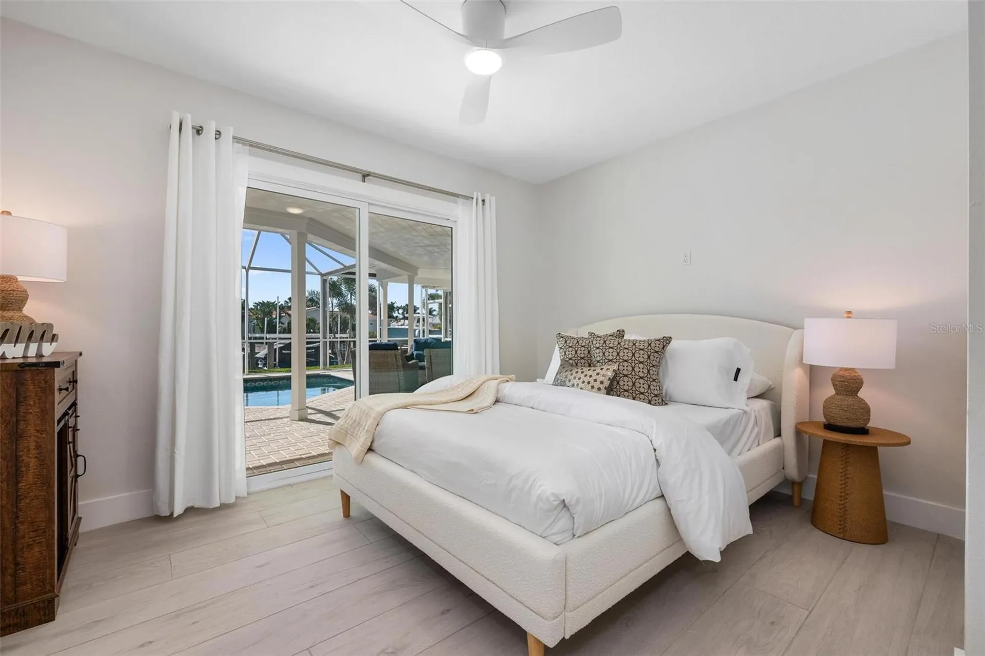 616 Foxworth Lane Holmes Beach FL 34217