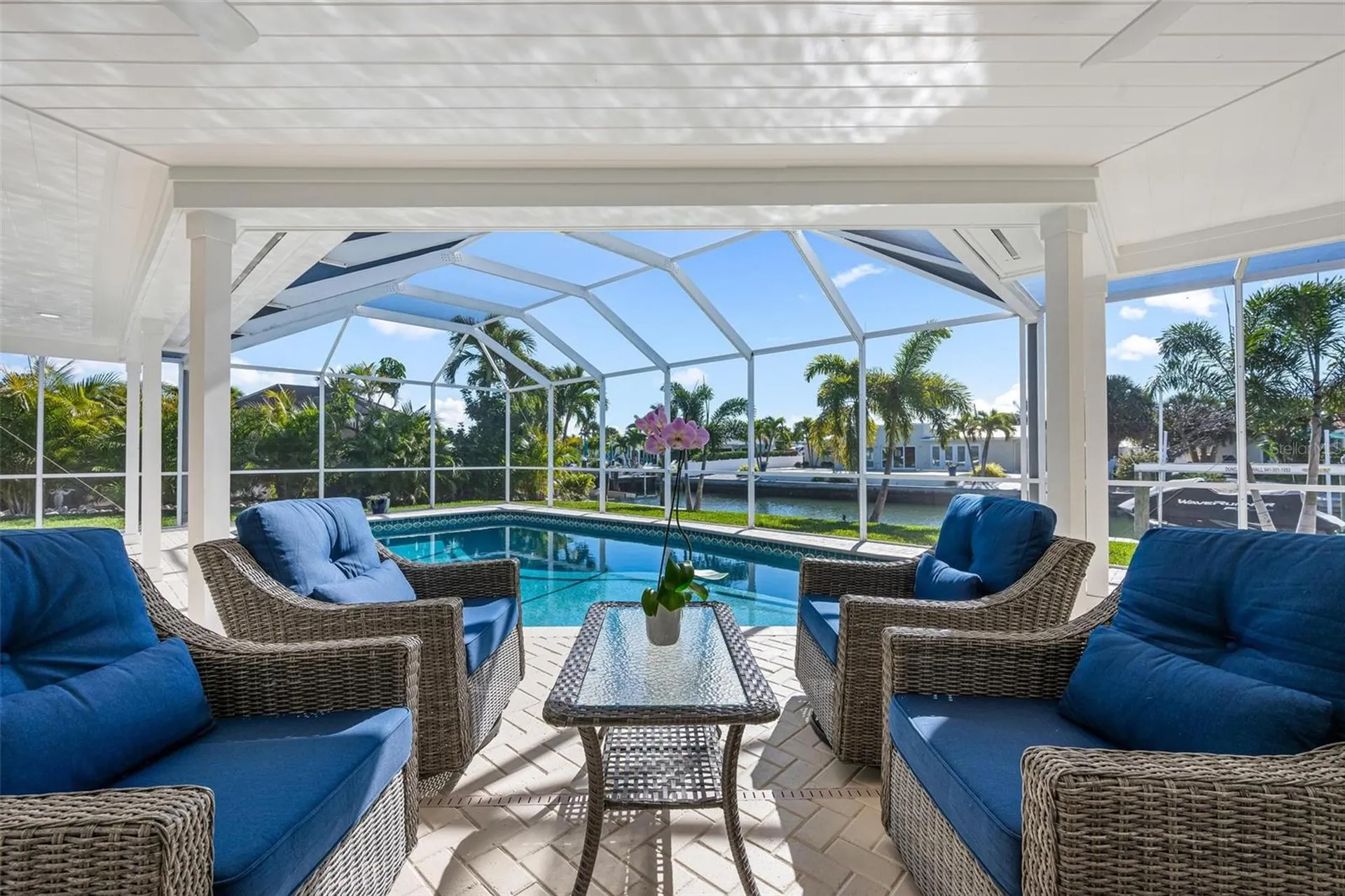 616 Foxworth Lane Holmes Beach FL 34217