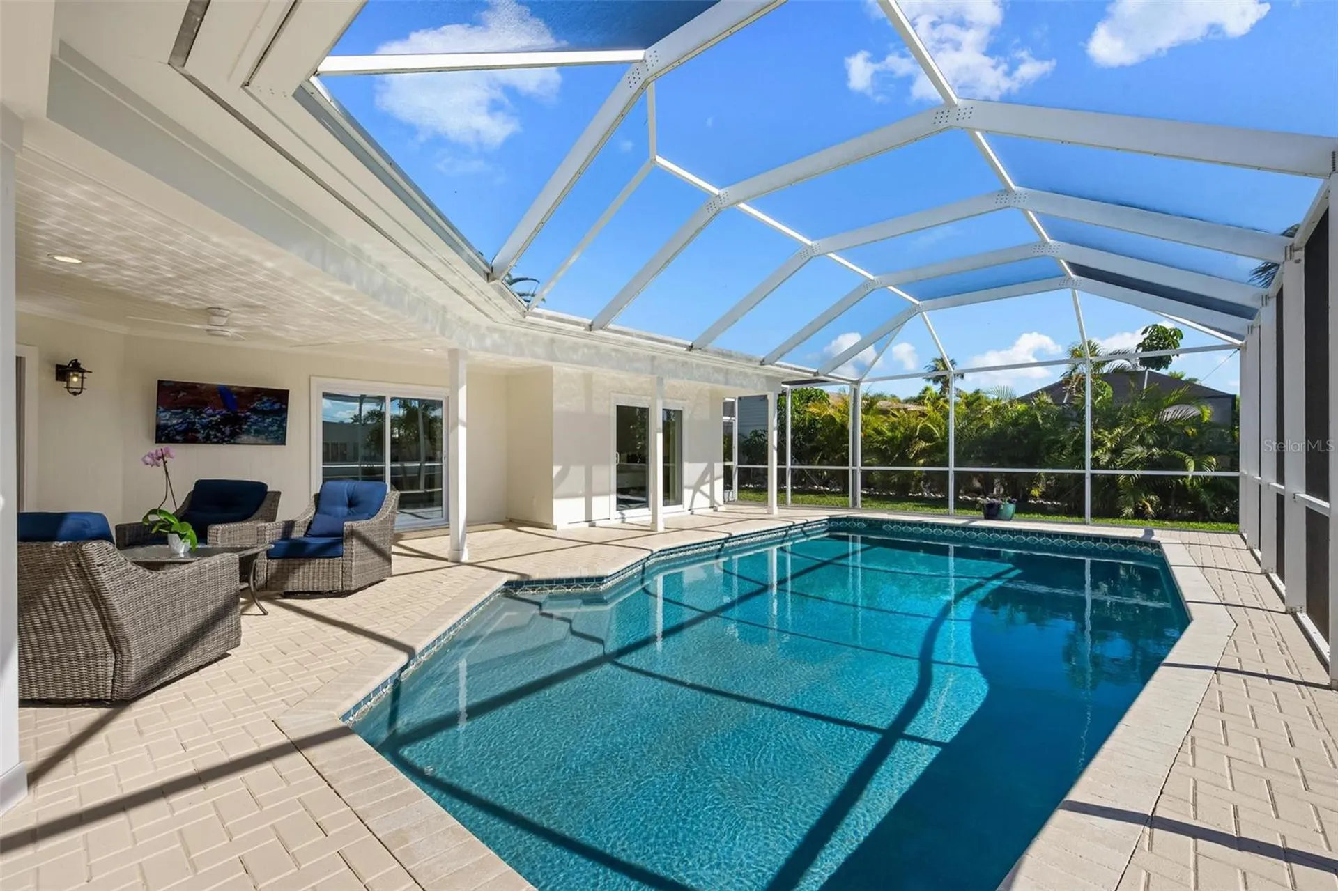 616 Foxworth Lane Holmes Beach FL 34217