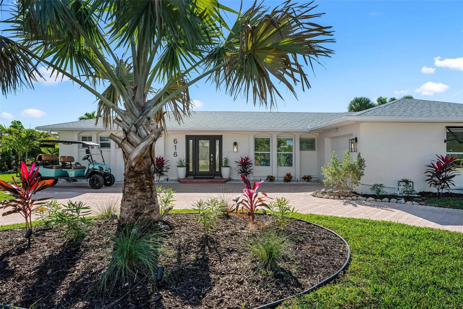616 Foxworth Lane Holmes Beach FL 34217
