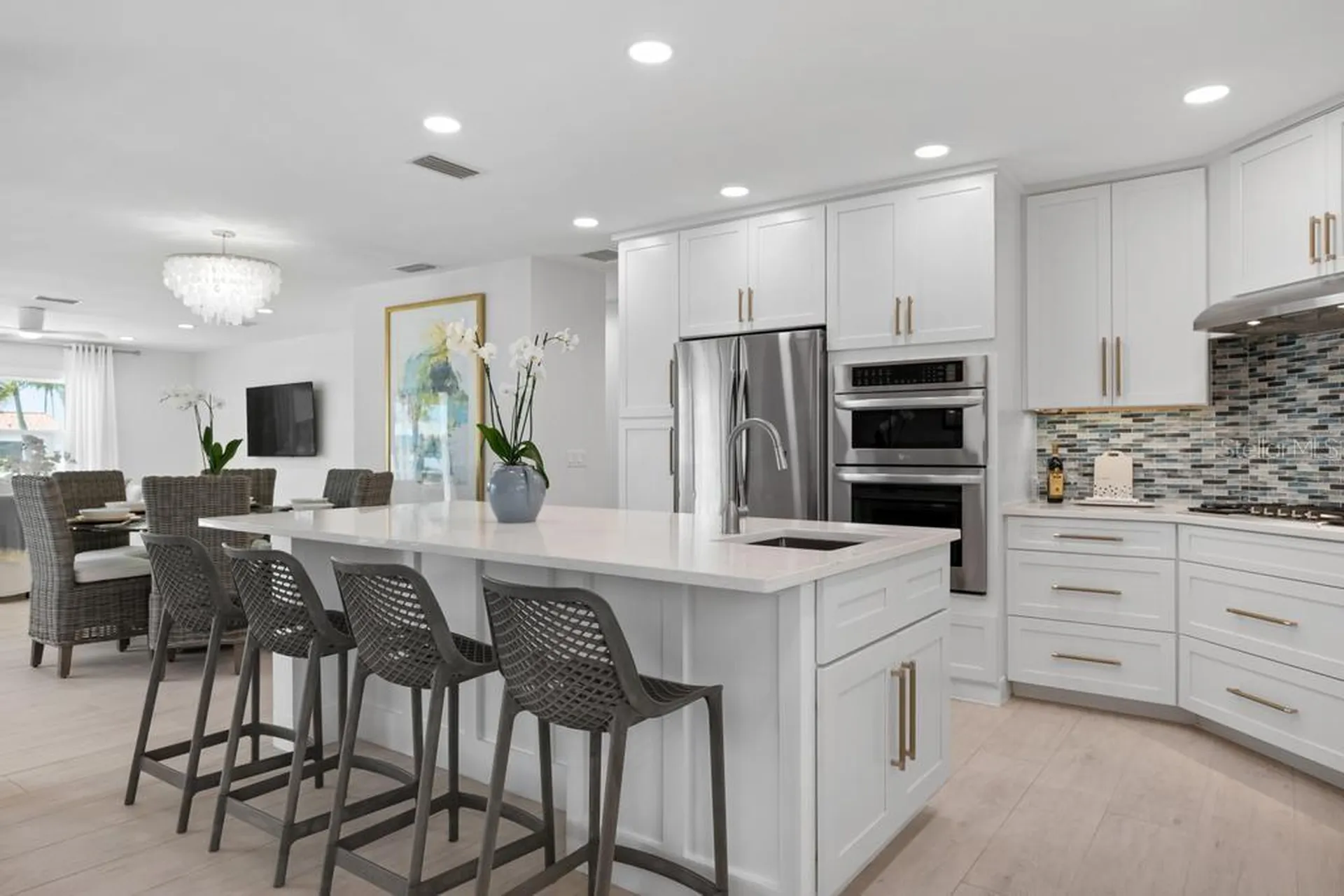 616 Foxworth Lane Holmes Beach FL 34217