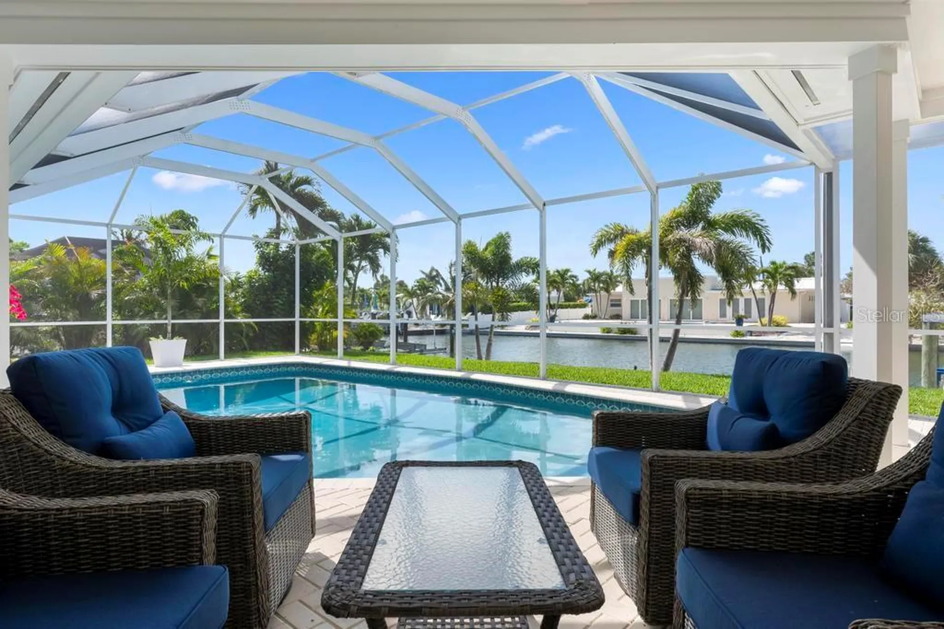 616 Foxworth Lane Holmes Beach FL 34217