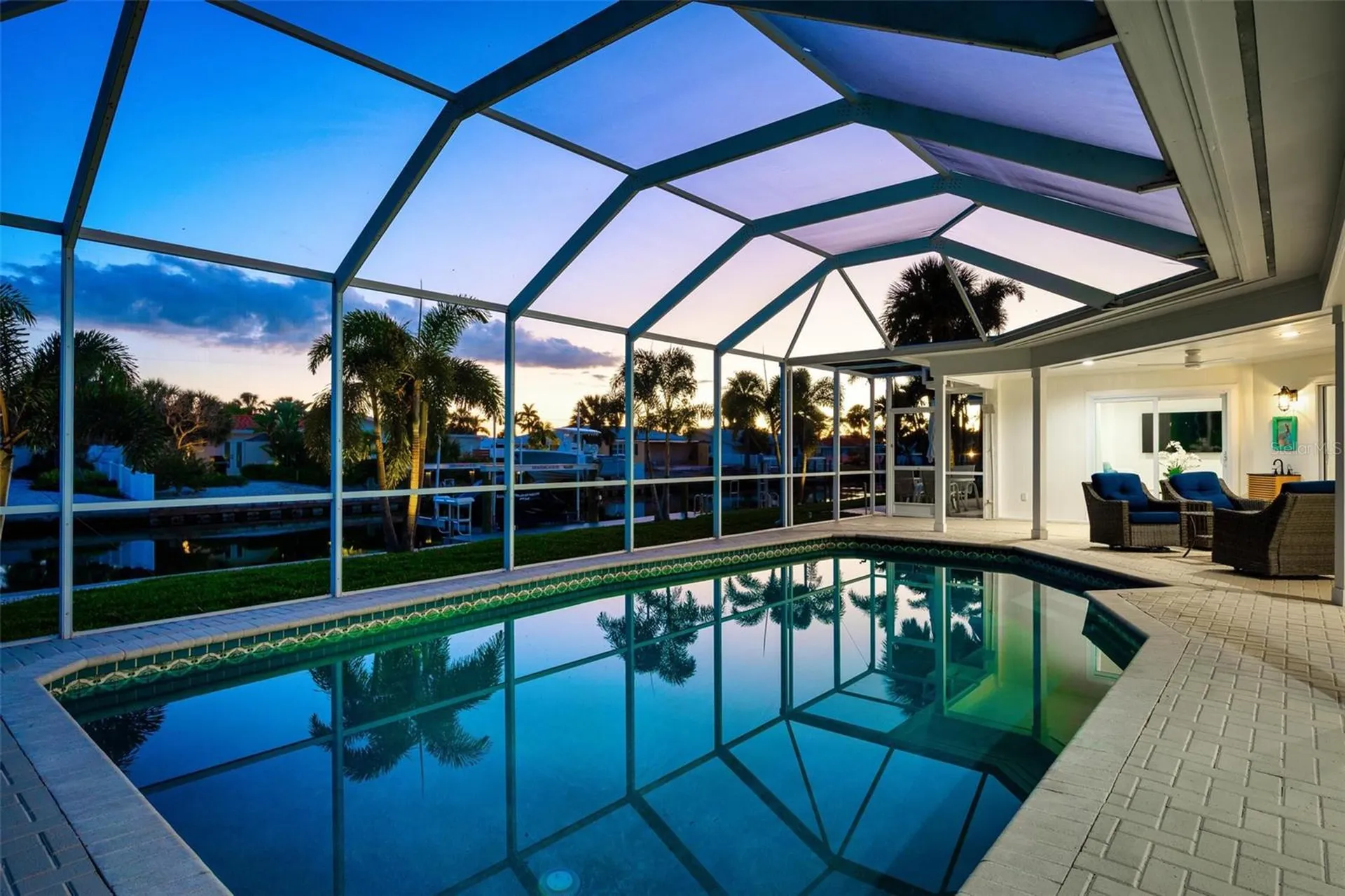 616 Foxworth Lane Holmes Beach FL 34217
