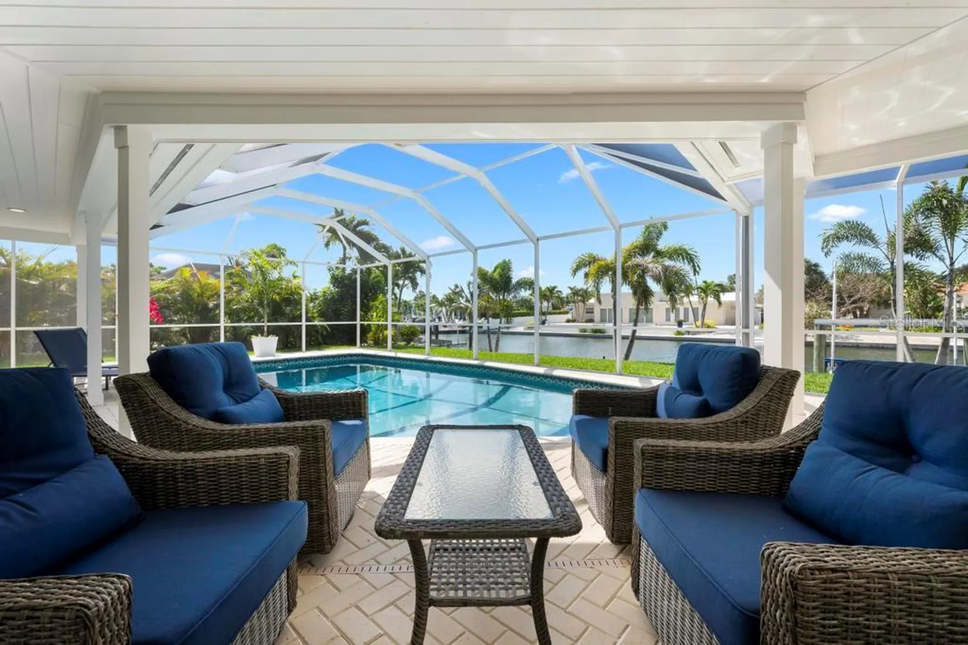 616 Foxworth Lane Holmes Beach FL 34217