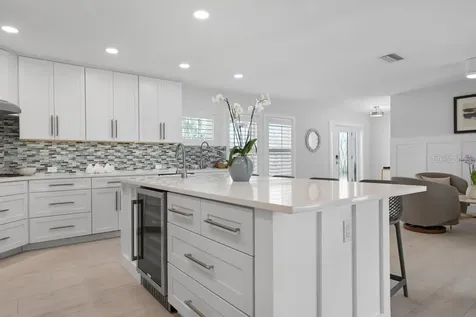 616 Foxworth Lane Holmes Beach FL 34217