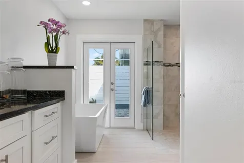 616 Foxworth Lane Holmes Beach FL 34217