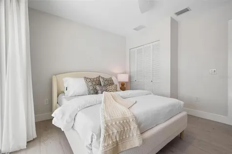 616 Foxworth Lane Holmes Beach FL 34217