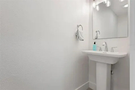 616 Foxworth Lane Holmes Beach FL 34217
