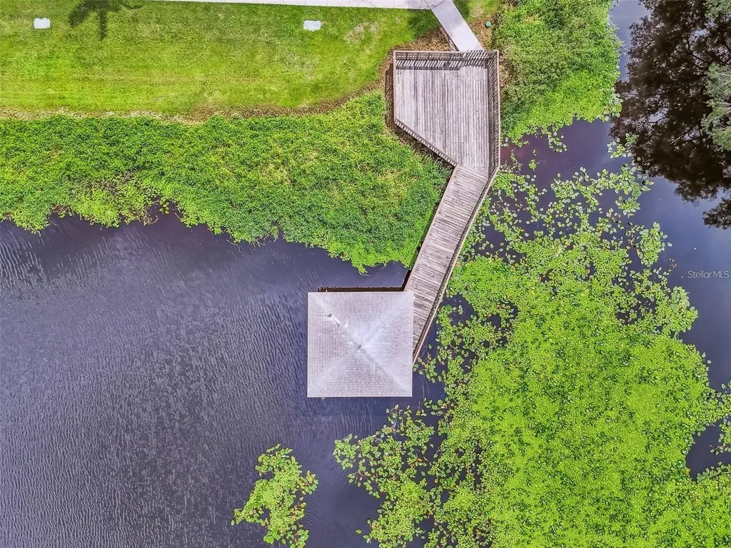 4133 Dolphin Drive Tampa FL 33617