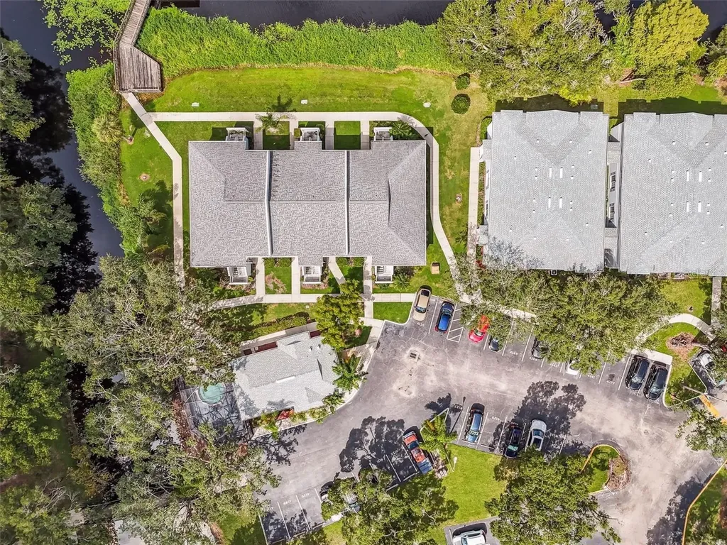 4133 Dolphin Drive Tampa FL 33617