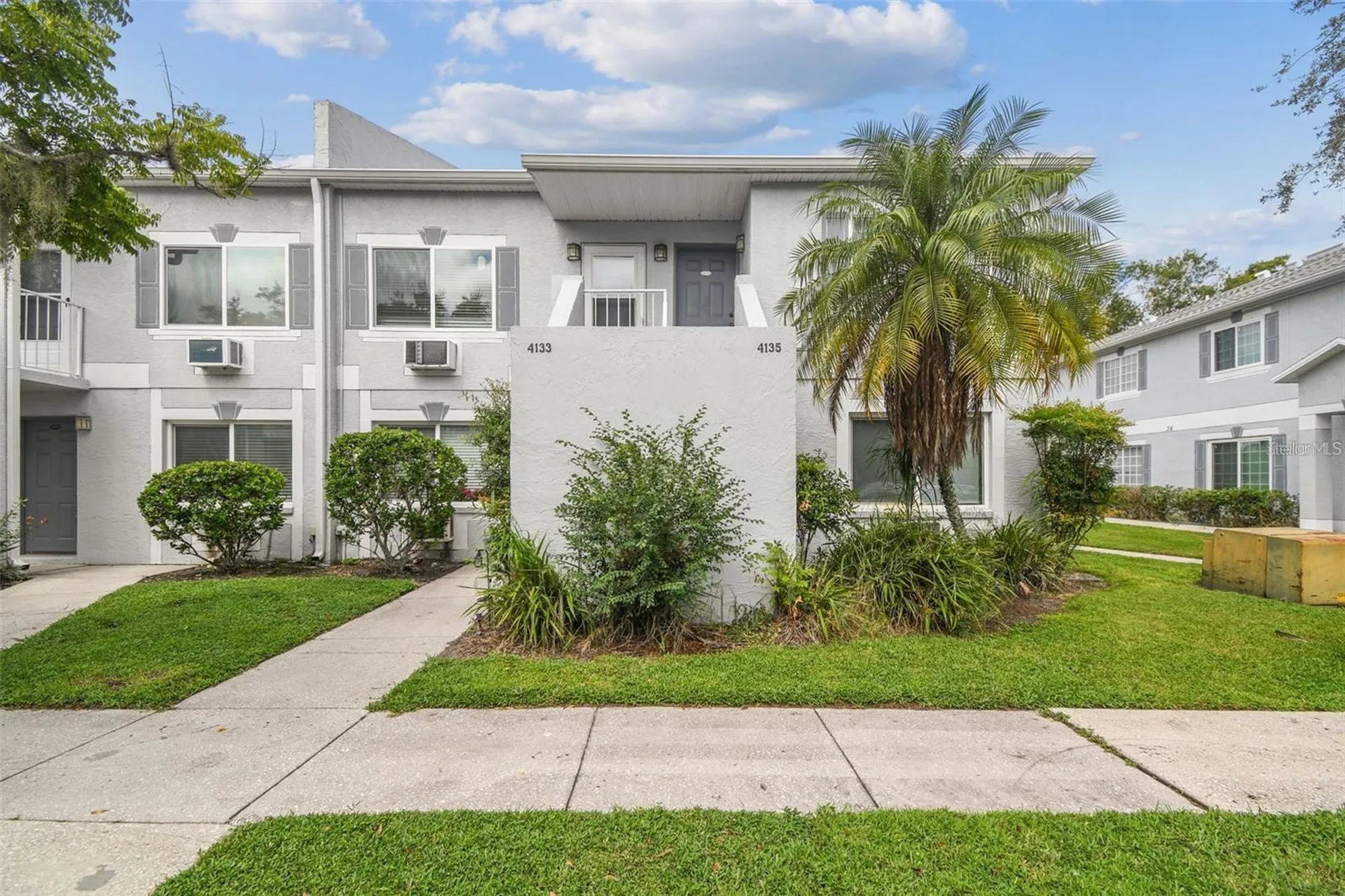 4133 Dolphin Drive Tampa FL 33617