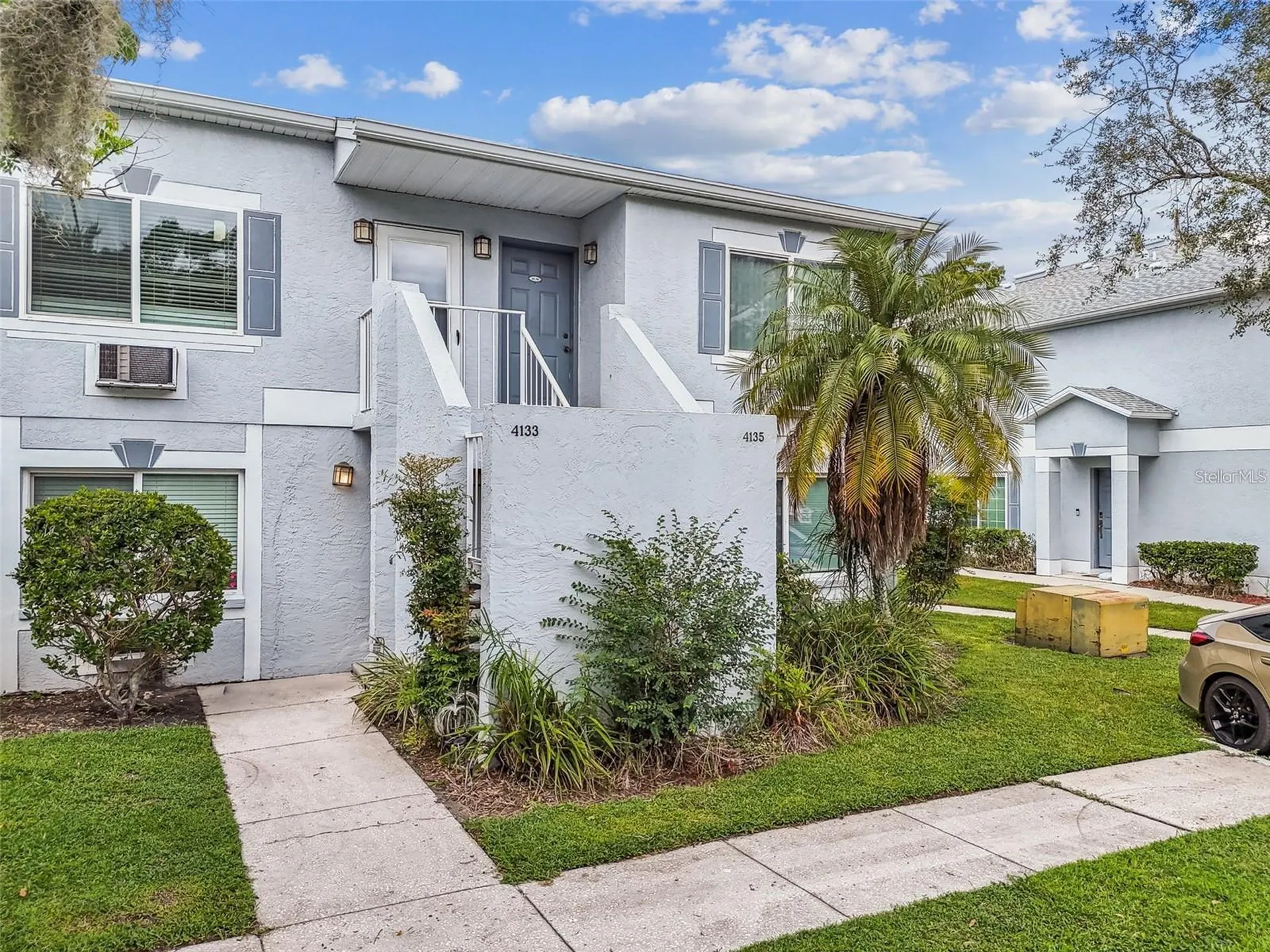 4133 Dolphin Drive Tampa FL 33617