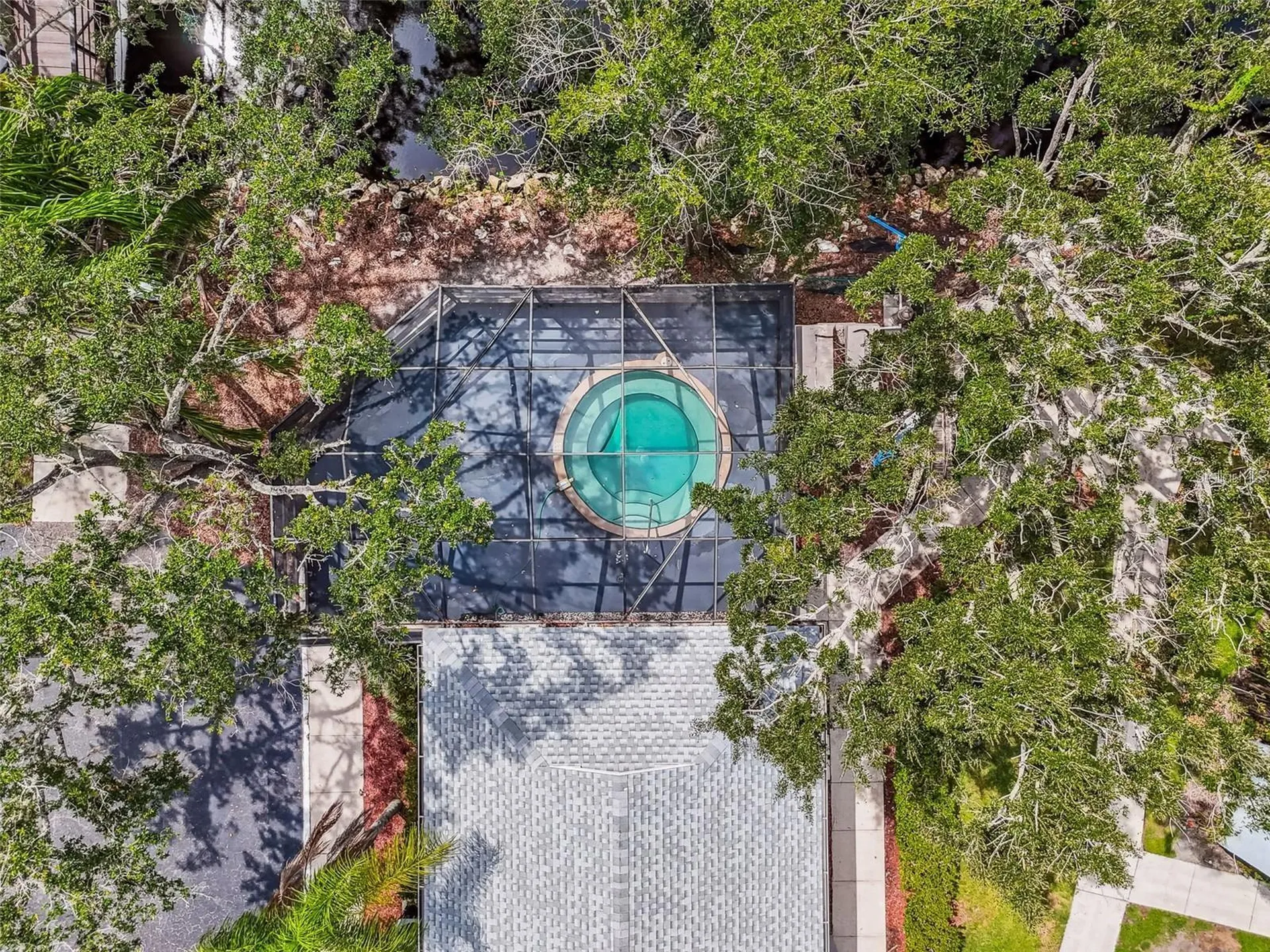 4133 Dolphin Drive Tampa FL 33617