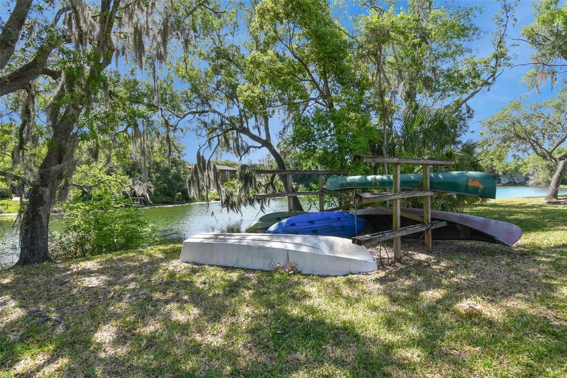 4133 Dolphin Drive Tampa FL 33617