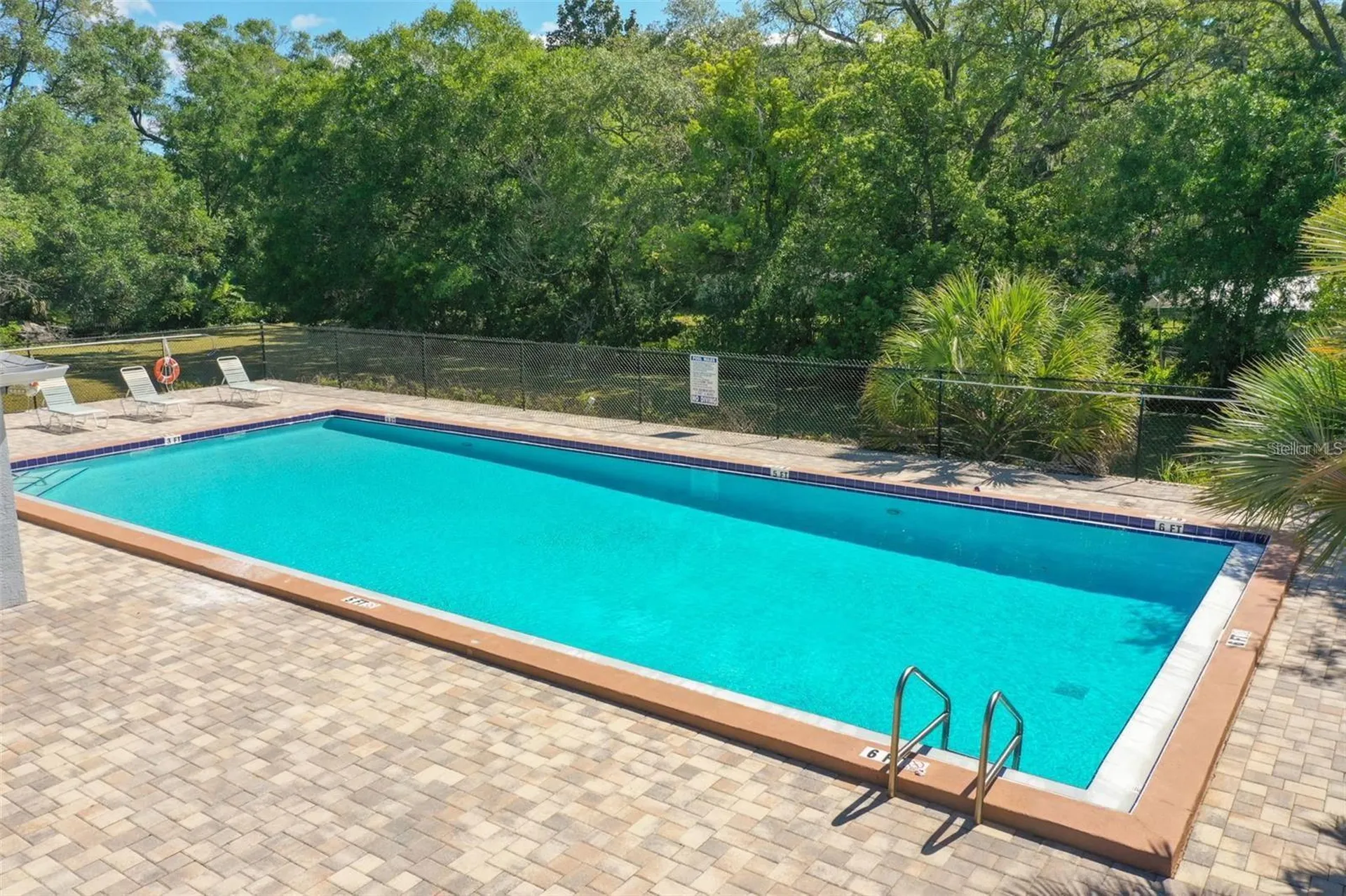 4133 Dolphin Drive Tampa FL 33617