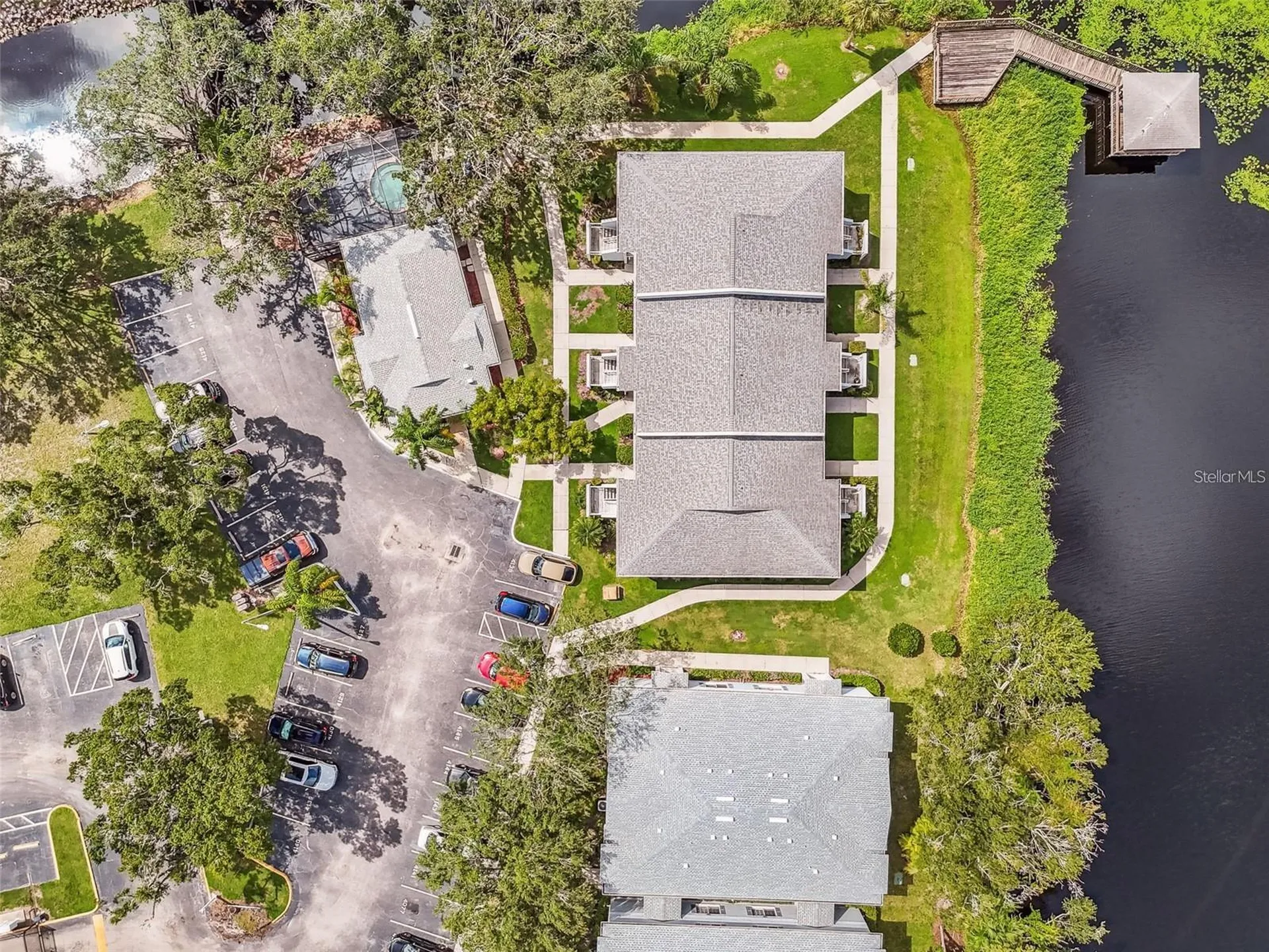 4133 Dolphin Drive Tampa FL 33617