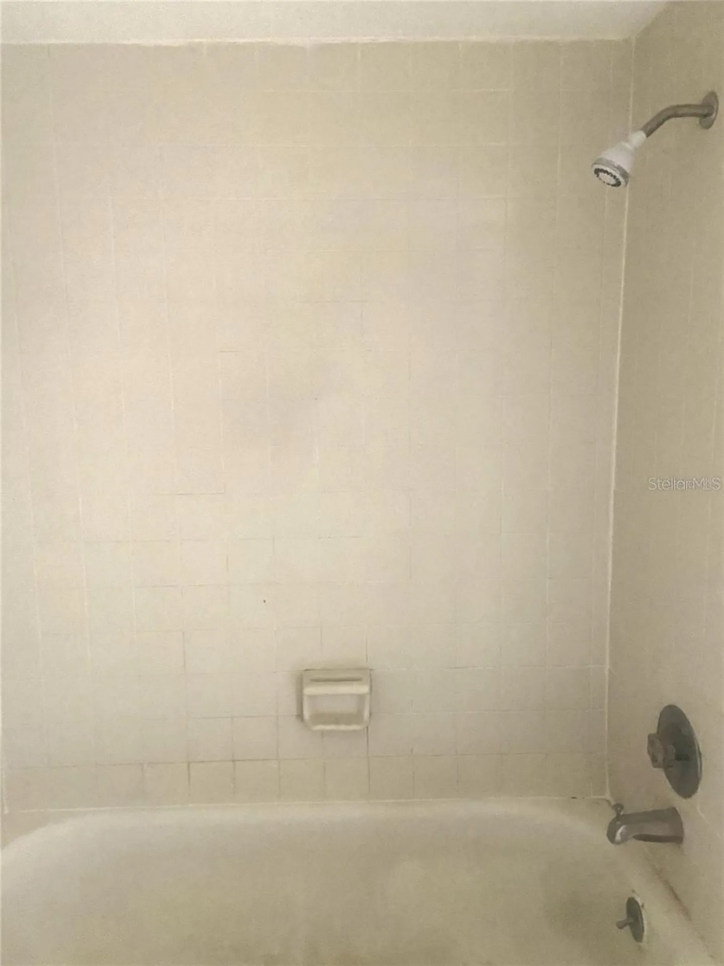 4133 Dolphin Drive Tampa FL 33617