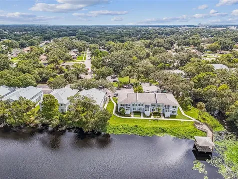 4133 Dolphin Drive Tampa FL 33617