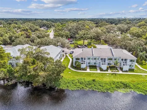 4133 Dolphin Drive Tampa FL 33617