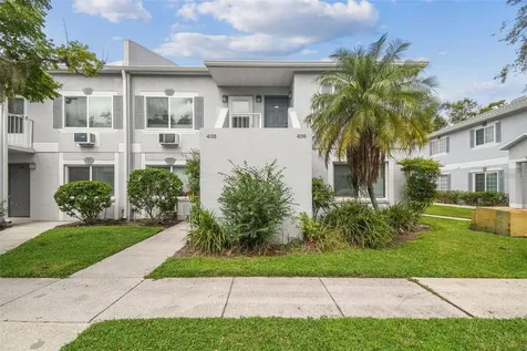 4133 Dolphin Drive Tampa FL 33617