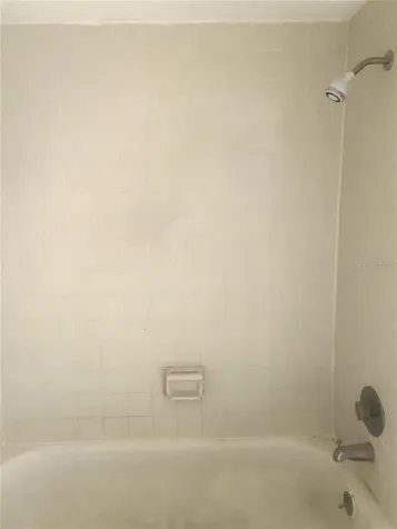 4133 Dolphin Drive Tampa FL 33617