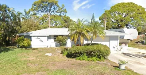 1330 Horizon Road Venice FL 34293