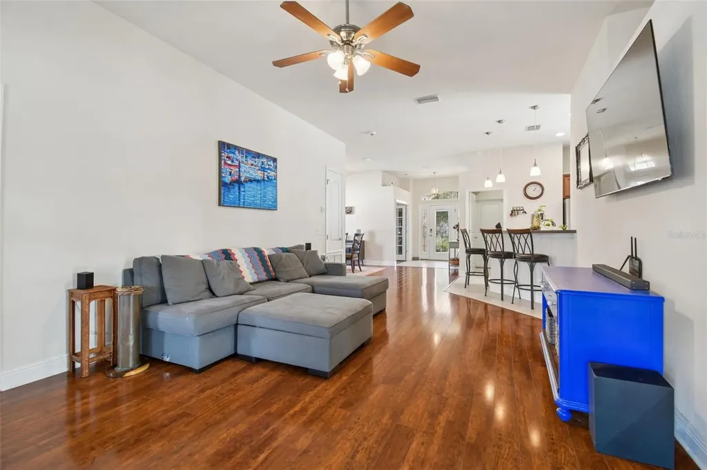 14342 Edinburgh Moor Drive Wimauma FL 33598