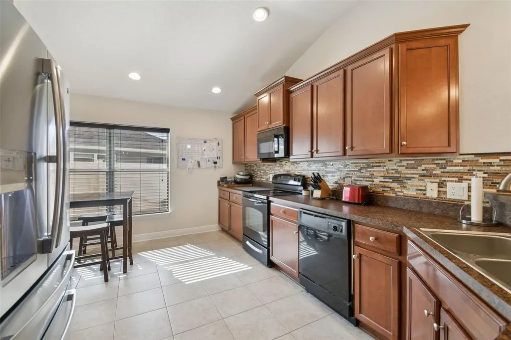 14342 Edinburgh Moor Drive Wimauma FL 33598