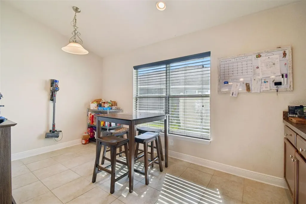 14342 Edinburgh Moor Drive Wimauma FL 33598