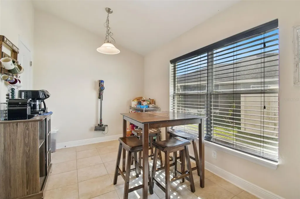 14342 Edinburgh Moor Drive Wimauma FL 33598