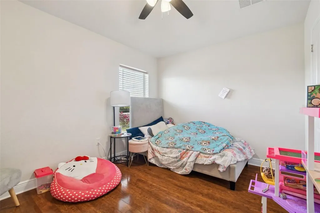 14342 Edinburgh Moor Drive Wimauma FL 33598