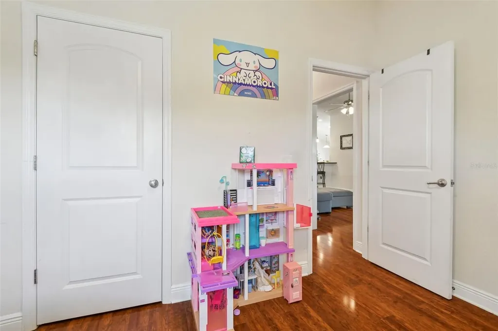 14342 Edinburgh Moor Drive Wimauma FL 33598