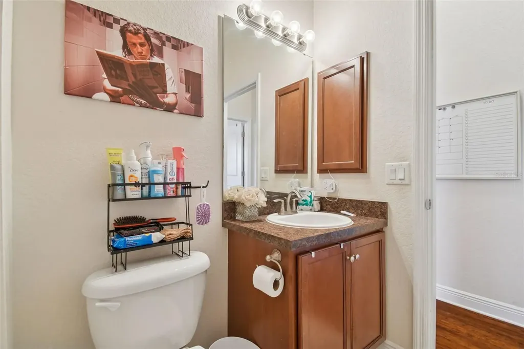 14342 Edinburgh Moor Drive Wimauma FL 33598
