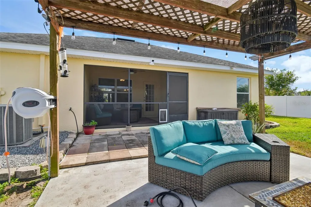 14342 Edinburgh Moor Drive Wimauma FL 33598