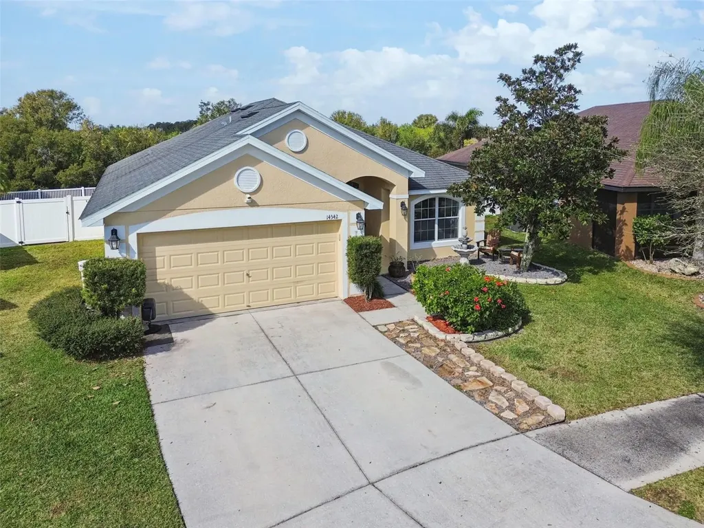 14342 Edinburgh Moor Drive Wimauma FL 33598