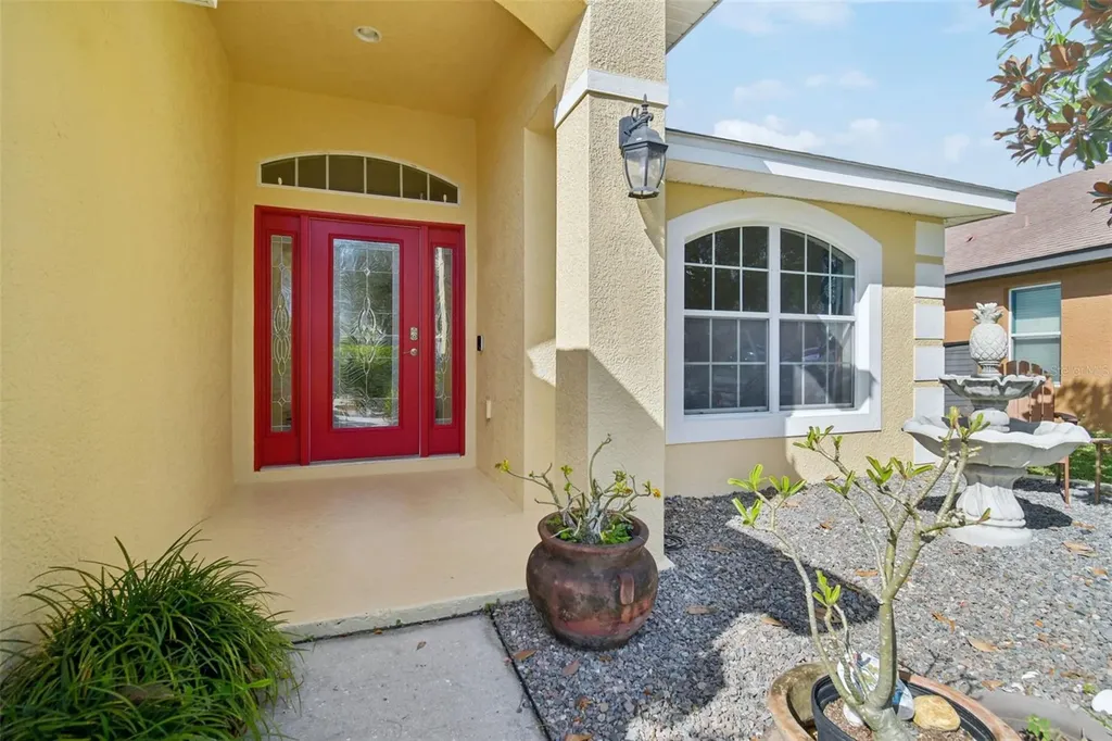 14342 Edinburgh Moor Drive Wimauma FL 33598