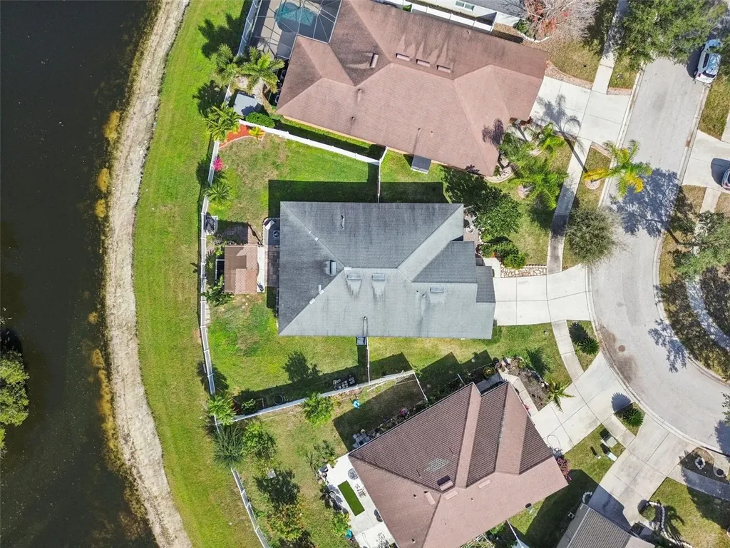 14342 Edinburgh Moor Drive Wimauma FL 33598