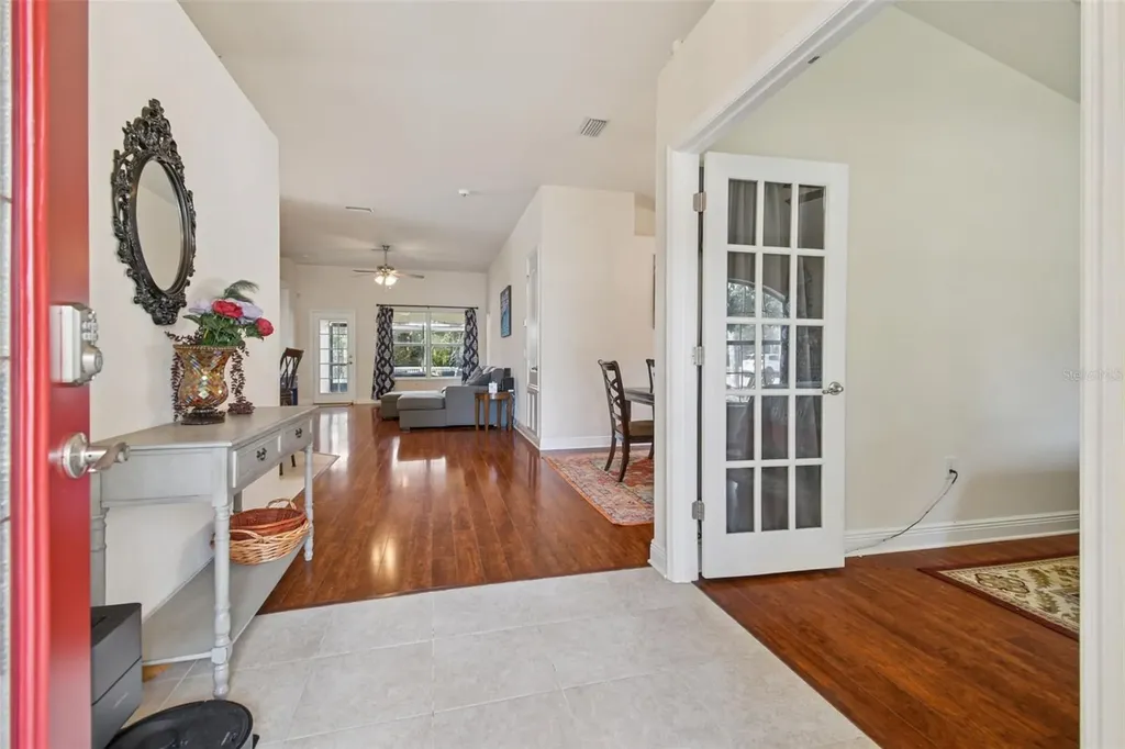14342 Edinburgh Moor Drive Wimauma FL 33598