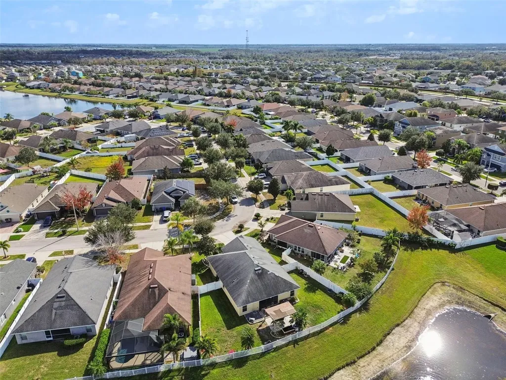 14342 Edinburgh Moor Drive Wimauma FL 33598