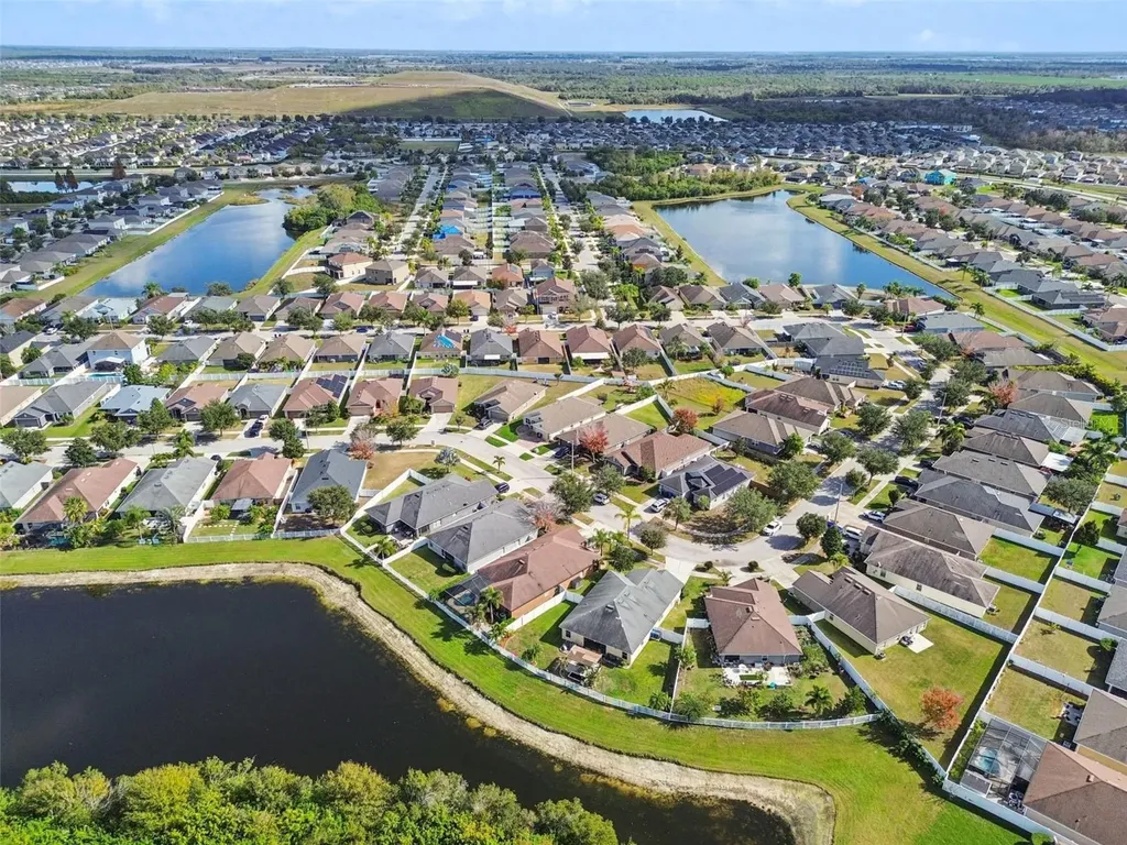 14342 Edinburgh Moor Drive Wimauma FL 33598