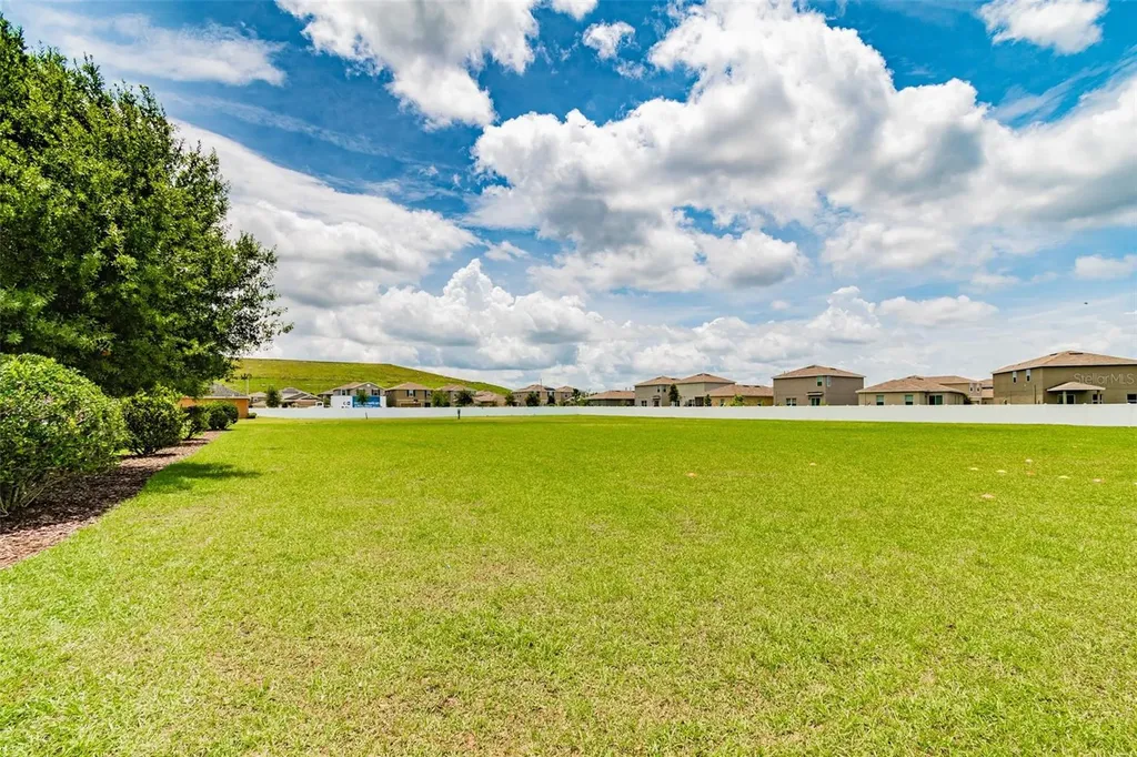 14342 Edinburgh Moor Drive Wimauma FL 33598