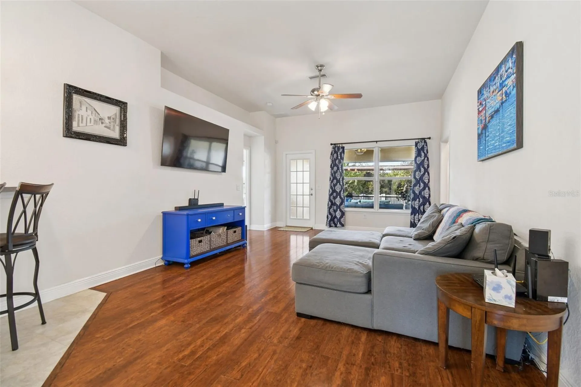 14342 Edinburgh Moor Drive Wimauma FL 33598