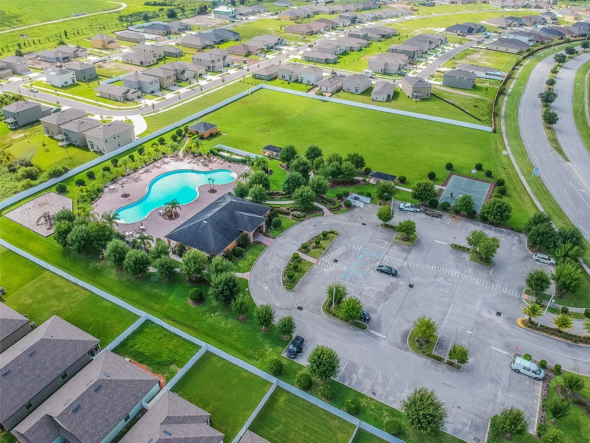 14342 Edinburgh Moor Drive Wimauma FL 33598