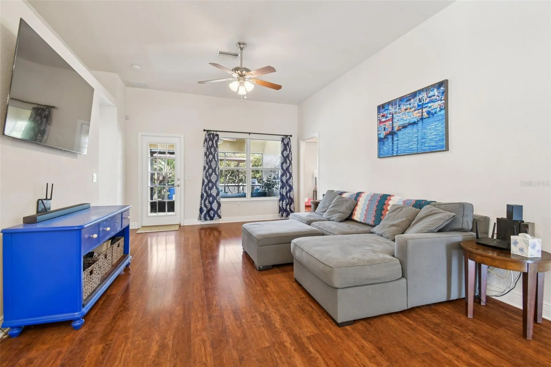 14342 Edinburgh Moor Drive Wimauma FL 33598