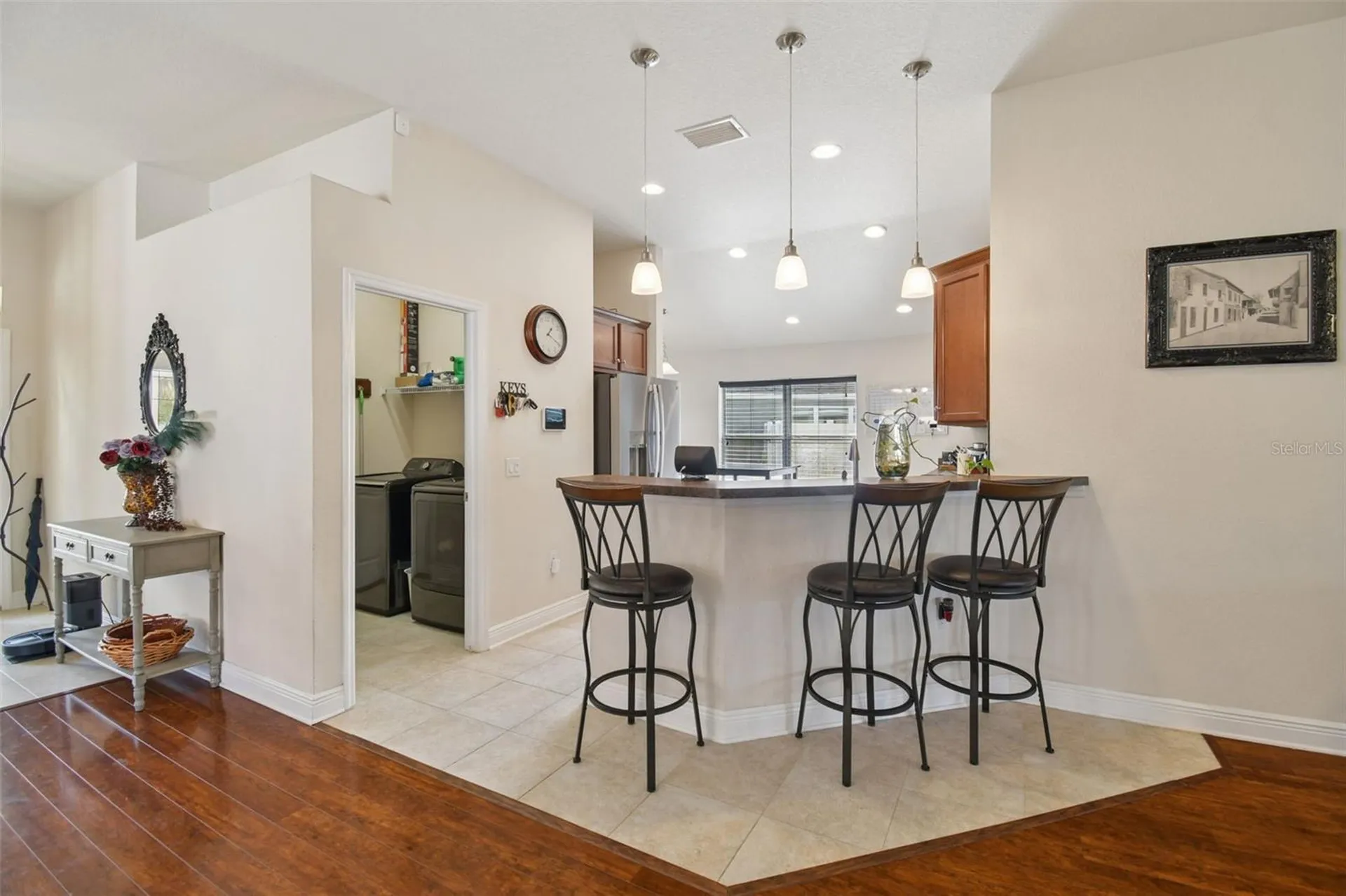 14342 Edinburgh Moor Drive Wimauma FL 33598