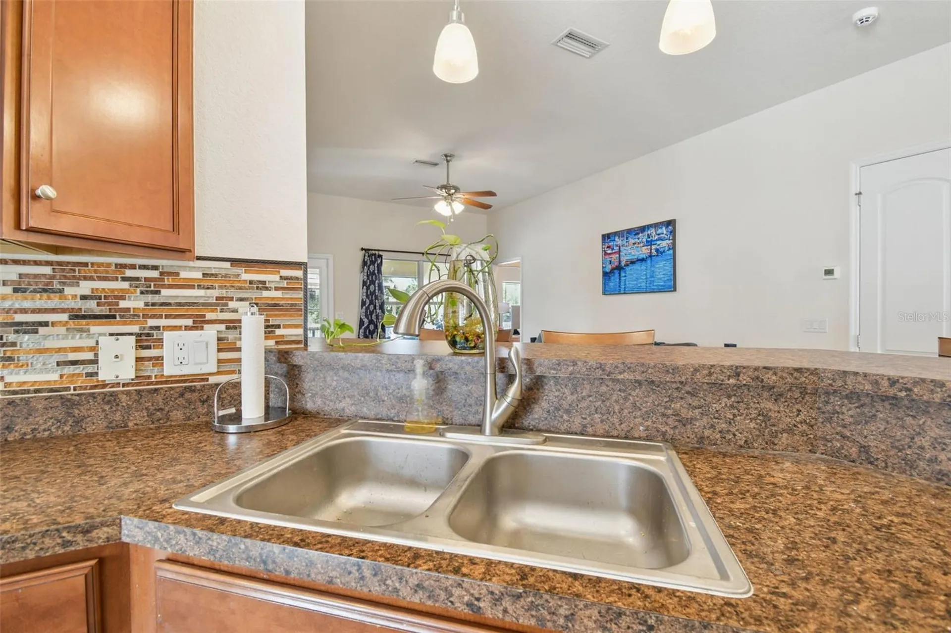 14342 Edinburgh Moor Drive Wimauma FL 33598