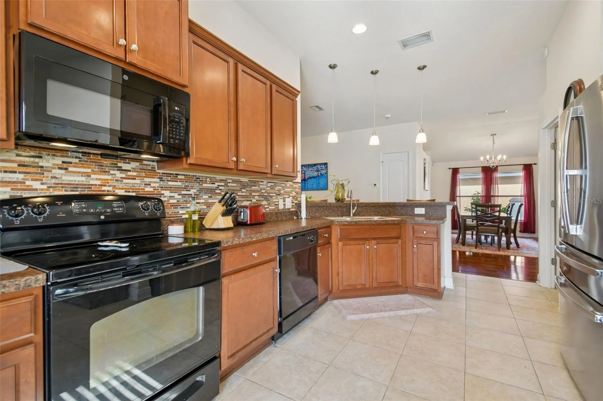 14342 Edinburgh Moor Drive Wimauma FL 33598