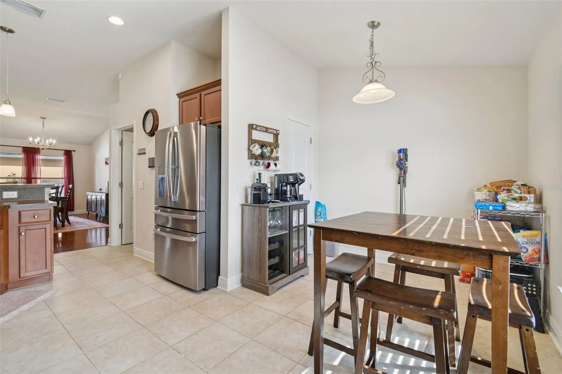 14342 Edinburgh Moor Drive Wimauma FL 33598