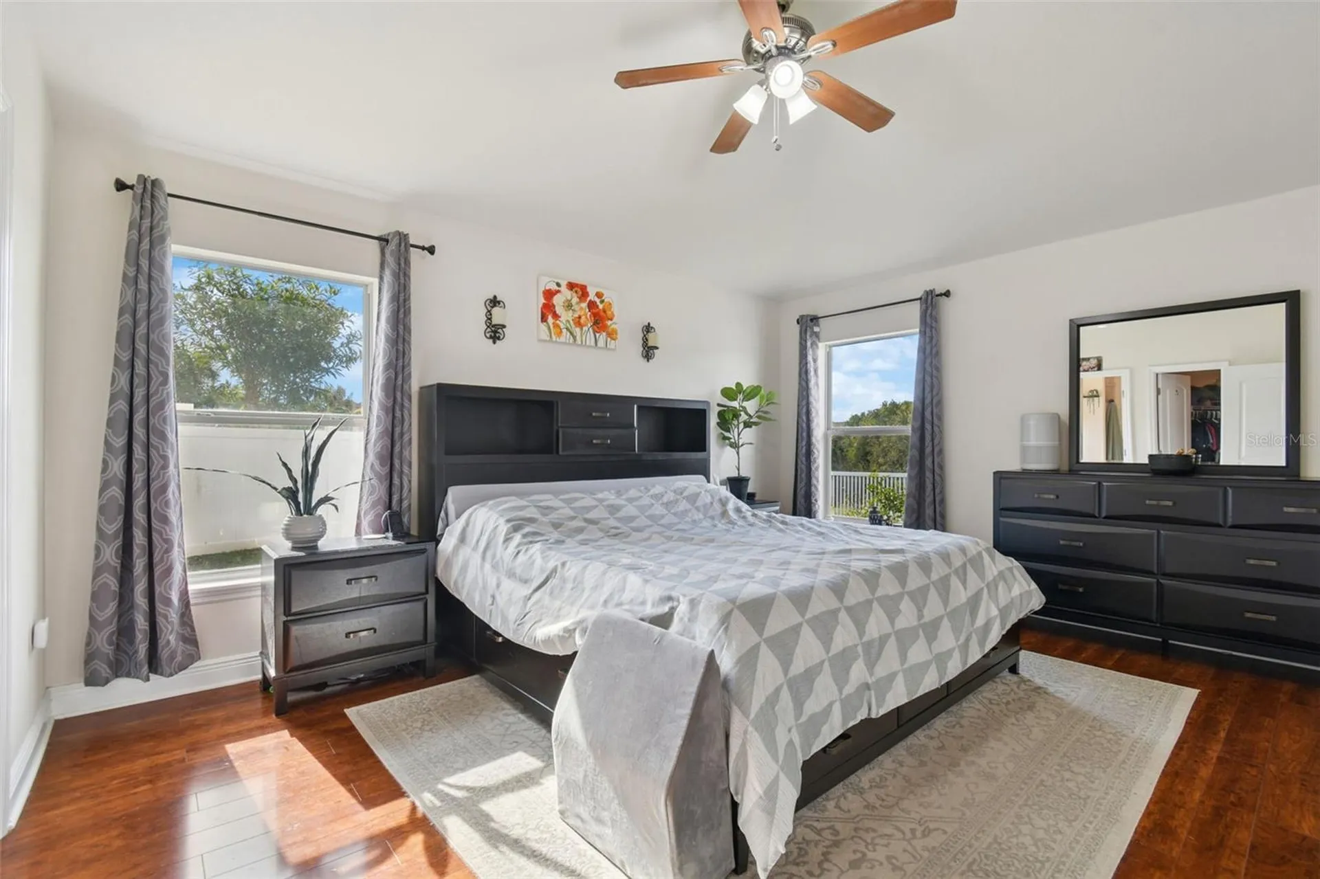 14342 Edinburgh Moor Drive Wimauma FL 33598
